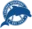 Chelsea Logo
