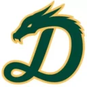 Doncaster Logo