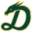 Doncaster Logo