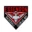 Essendon Logo