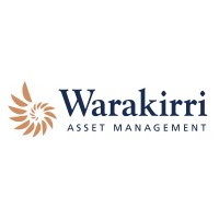 Warakirri Logo